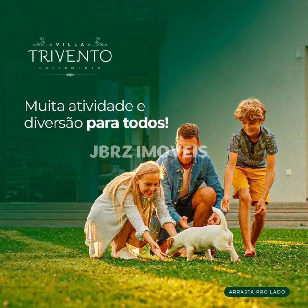 Terreno, 300 m² - Foto 11
