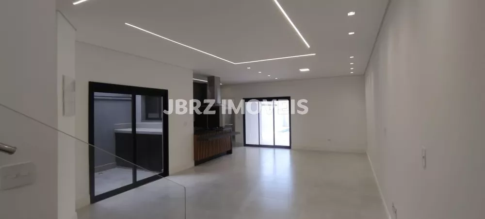 Casa à venda com 3 quartos, 198m² - Foto 5