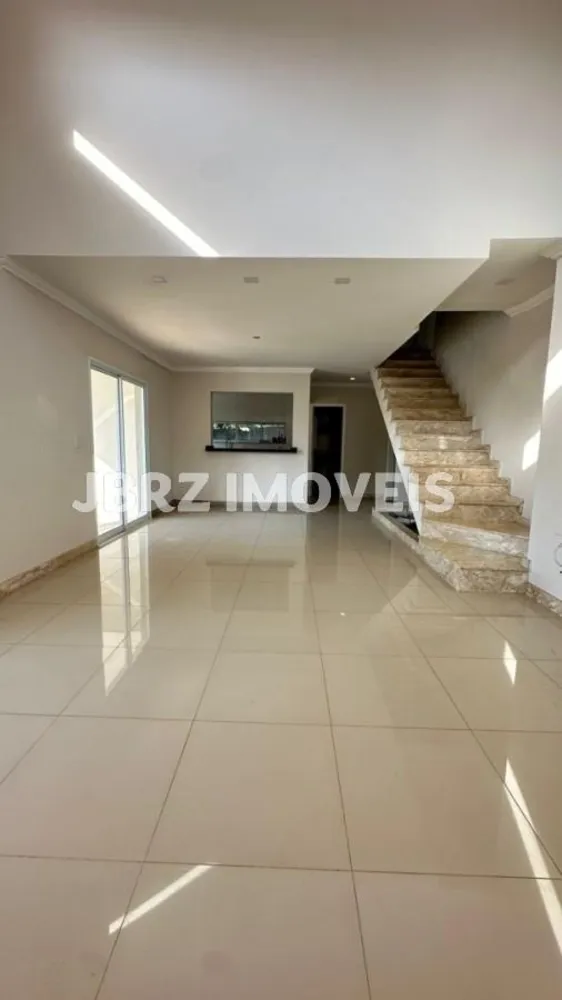 Chácara, 3 quartos, 1000 m² - Foto 6