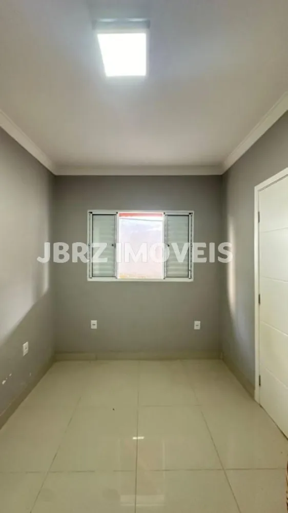 Chácara, 3 quartos, 1000 m² - Foto 14