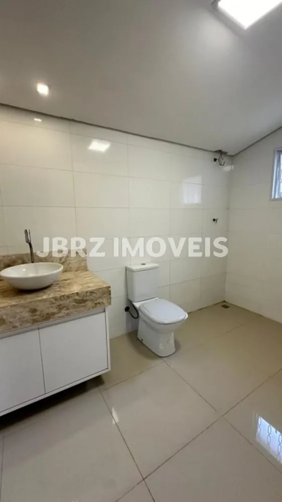 Chácara, 3 quartos, 1000 m² - Foto 9