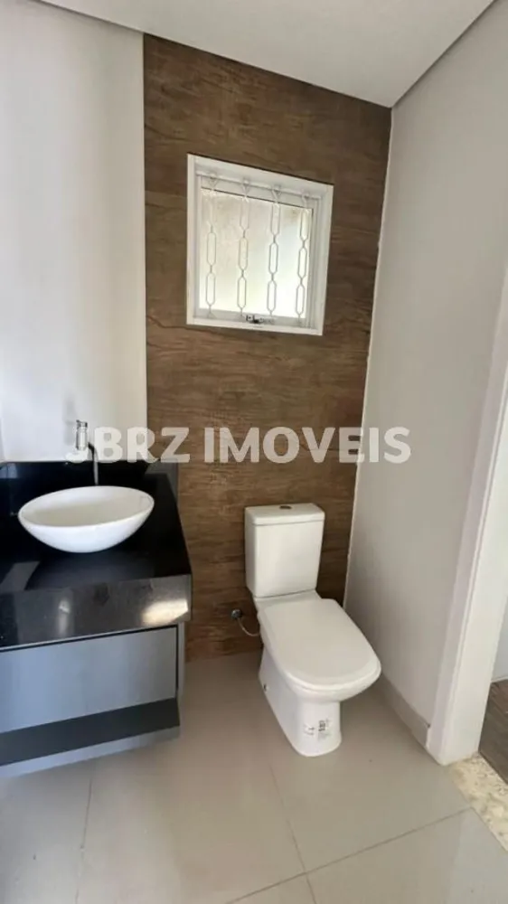 Chácara, 3 quartos, 1000 m² - Foto 7