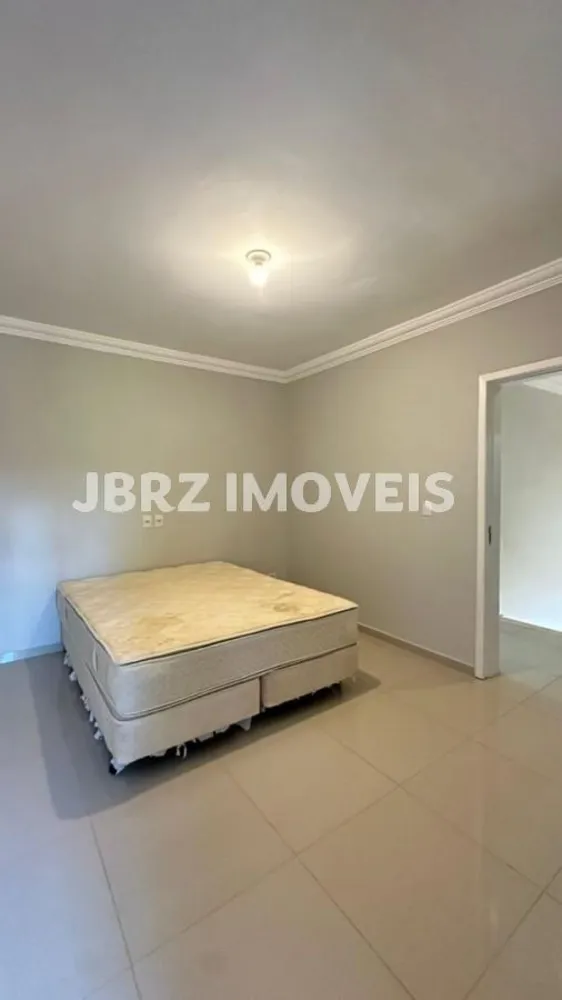 Chácara, 3 quartos, 1000 m² - Foto 15