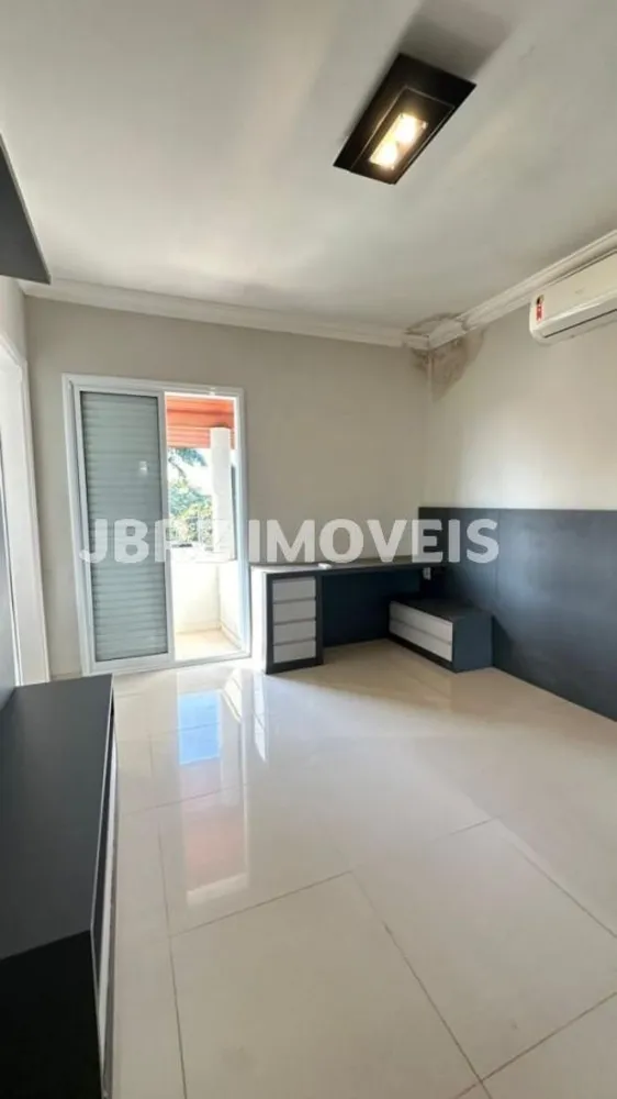 Chácara, 3 quartos, 1000 m² - Foto 8