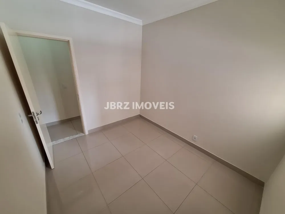 Apartamento, 3 quartos, 91 m² - Foto 2