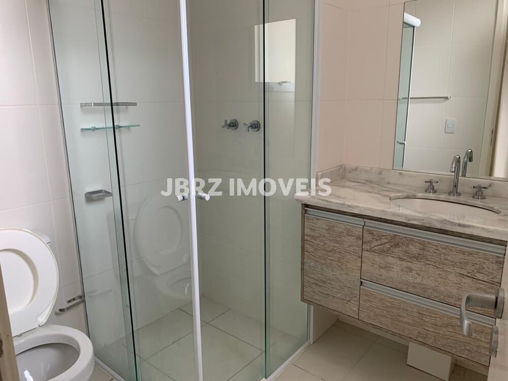 Apartamento para alugar com 3 quartos, 91m² - Foto 32