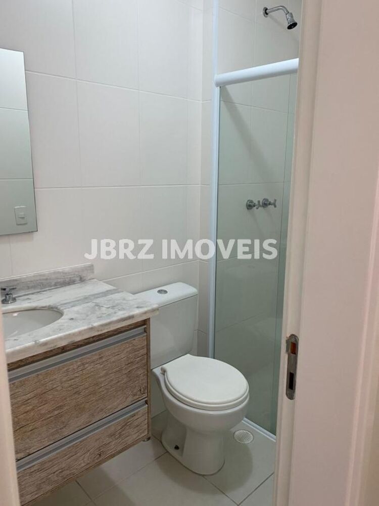Apartamento para alugar com 3 quartos, 91m² - Foto 22