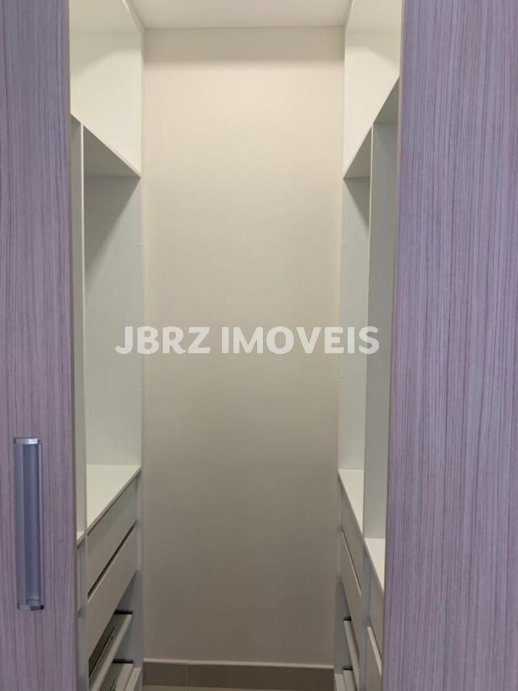 Apartamento para alugar com 3 quartos, 91m² - Foto 30