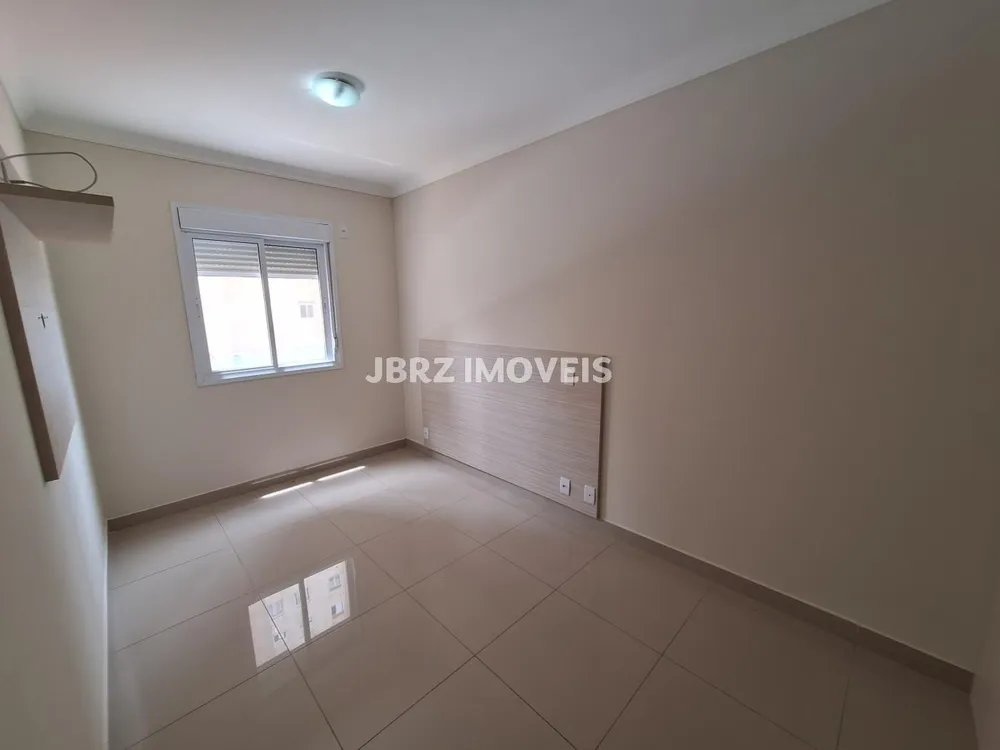 Apartamento, 3 quartos, 91 m² - Foto 4