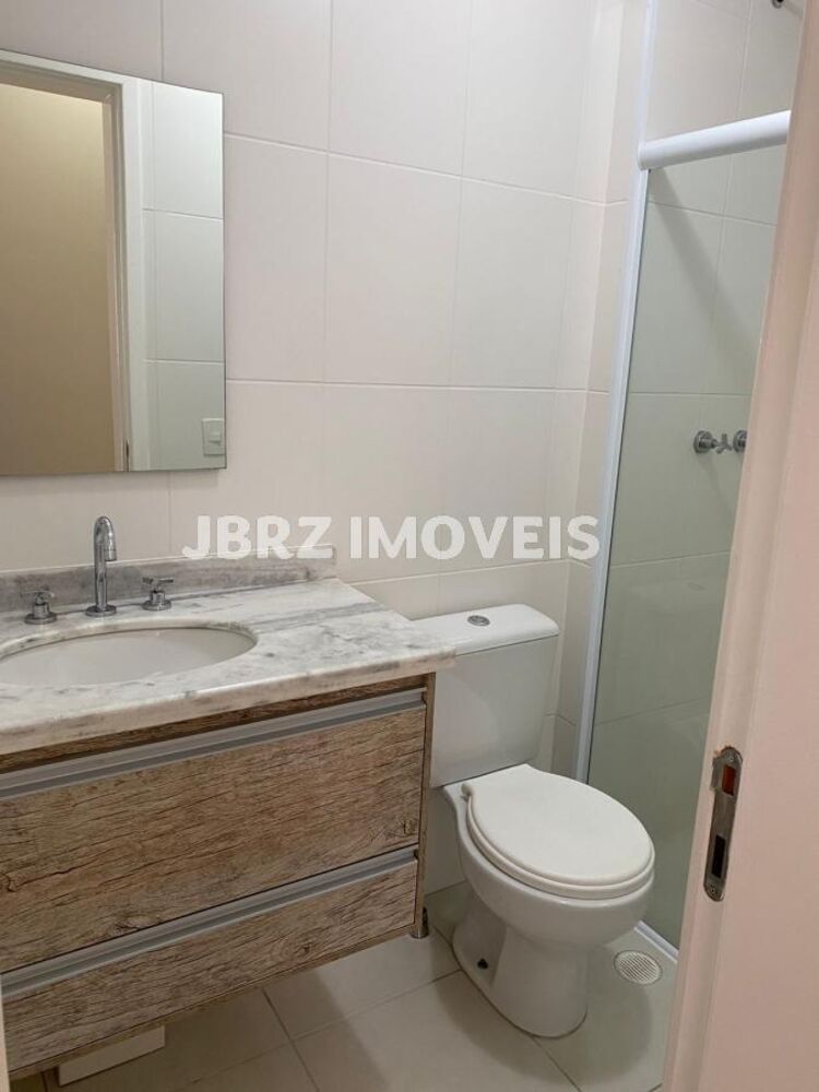 Apartamento para alugar com 3 quartos, 91m² - Foto 16