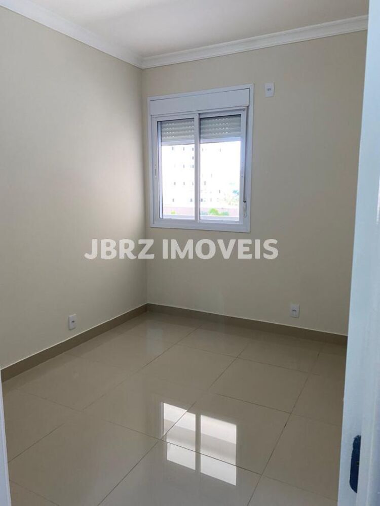 Apartamento para alugar com 3 quartos, 91m² - Foto 20