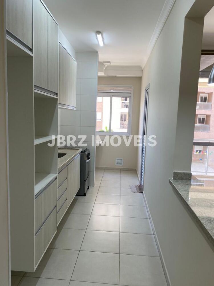 Apartamento para alugar com 3 quartos, 91m² - Foto 5