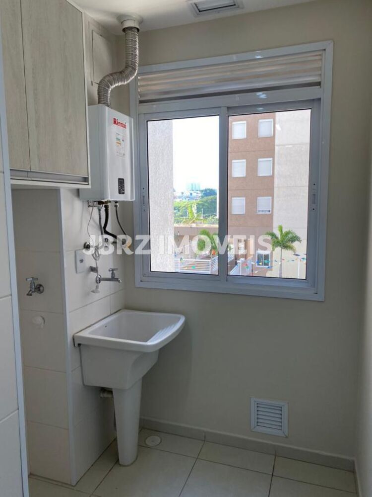 Apartamento para alugar com 3 quartos, 91m² - Foto 6