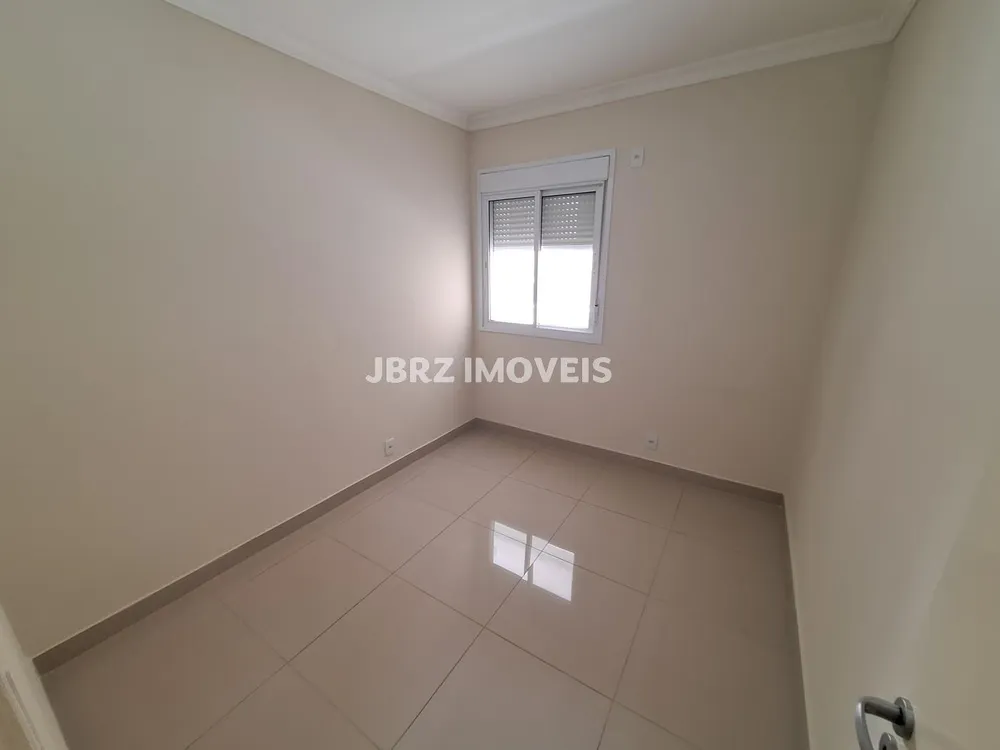 Apartamento, 3 quartos, 91 m² - Foto 46