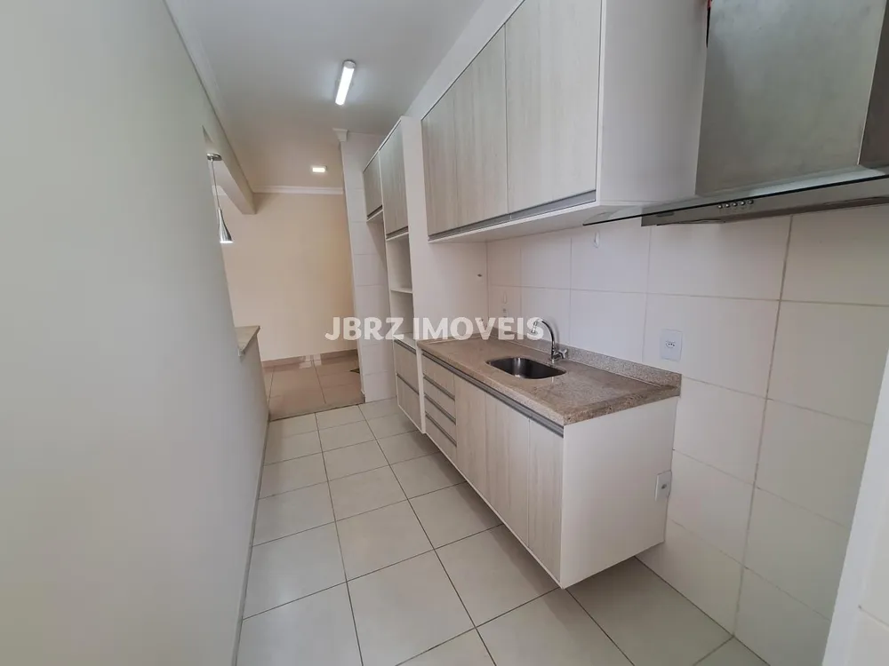 Apartamento, 3 quartos, 91 m² - Foto 43