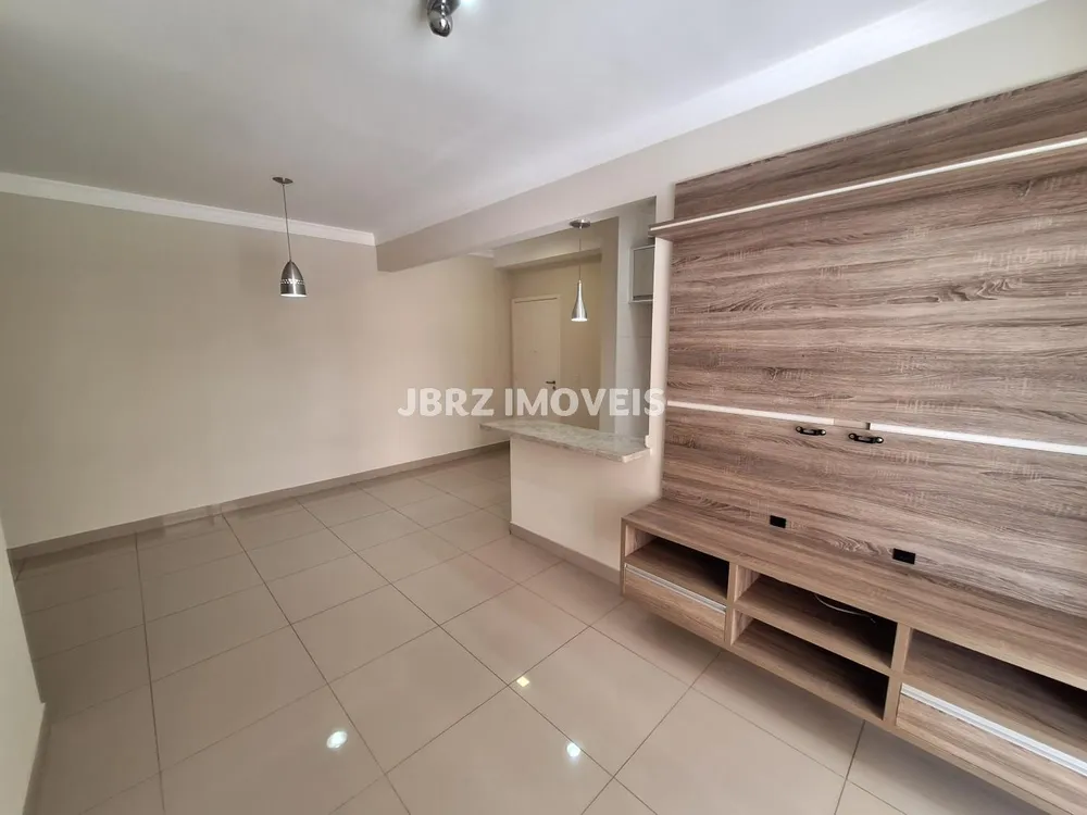 Apartamento, 3 quartos, 91 m² - Foto 44