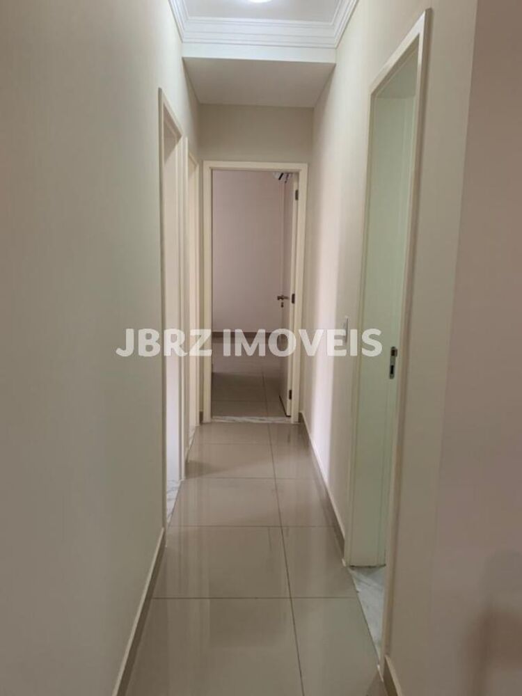 Apartamento para alugar com 3 quartos, 91m² - Foto 35