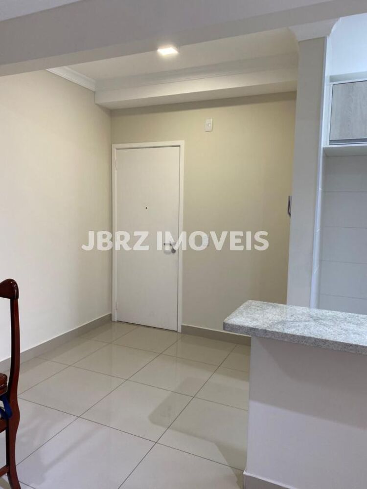 Apartamento para alugar com 3 quartos, 91m² - Foto 10