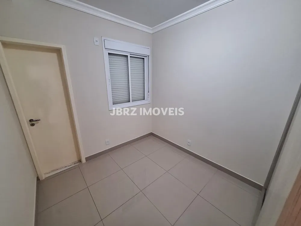 Apartamento, 3 quartos, 91 m² - Foto 3