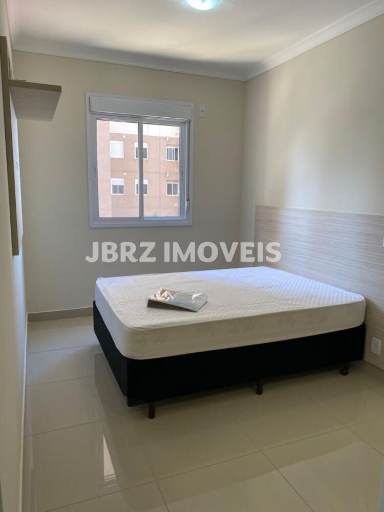 Apartamento para alugar com 3 quartos, 91m² - Foto 13