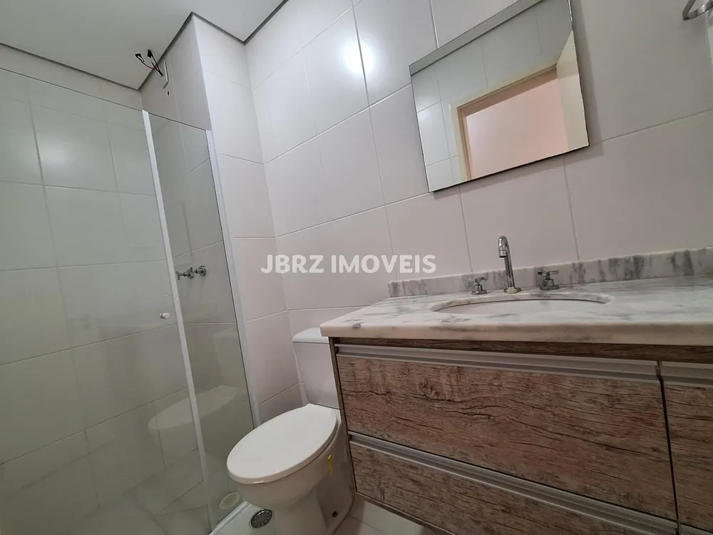 Apartamento, 3 quartos, 91 m² - Foto 45