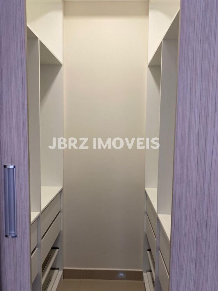 Apartamento para alugar com 3 quartos, 91m² - Foto 14