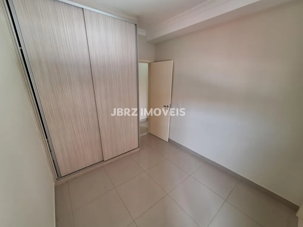 Apartamento, 3 quartos, 91 m² - Foto 49