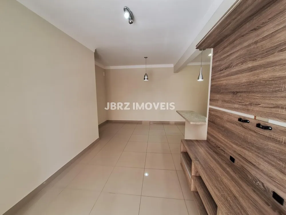Apartamento, 3 quartos, 91 m² - Foto 41