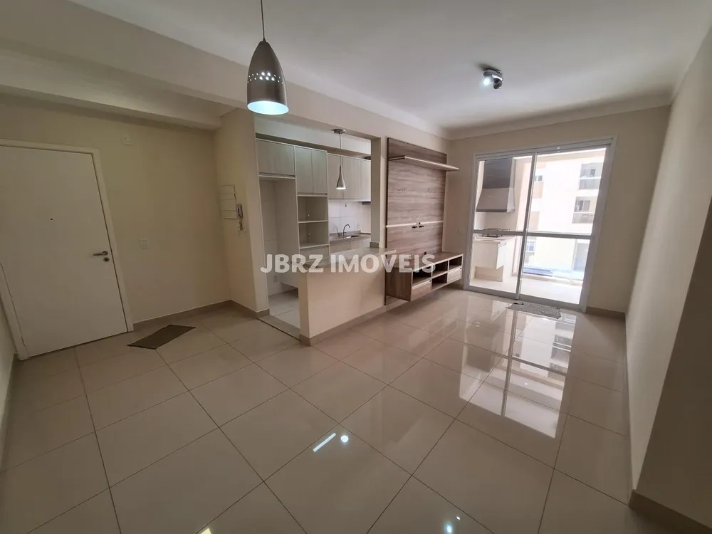 Apartamento, 3 quartos, 91 m² - Foto 40