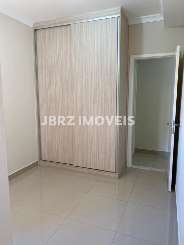 Apartamento para alugar com 3 quartos, 91m² - Foto 18