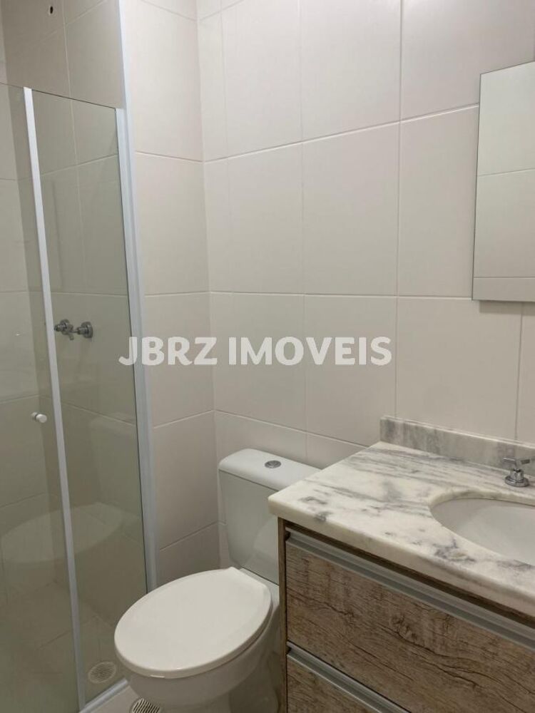 Apartamento para alugar com 3 quartos, 91m² - Foto 11