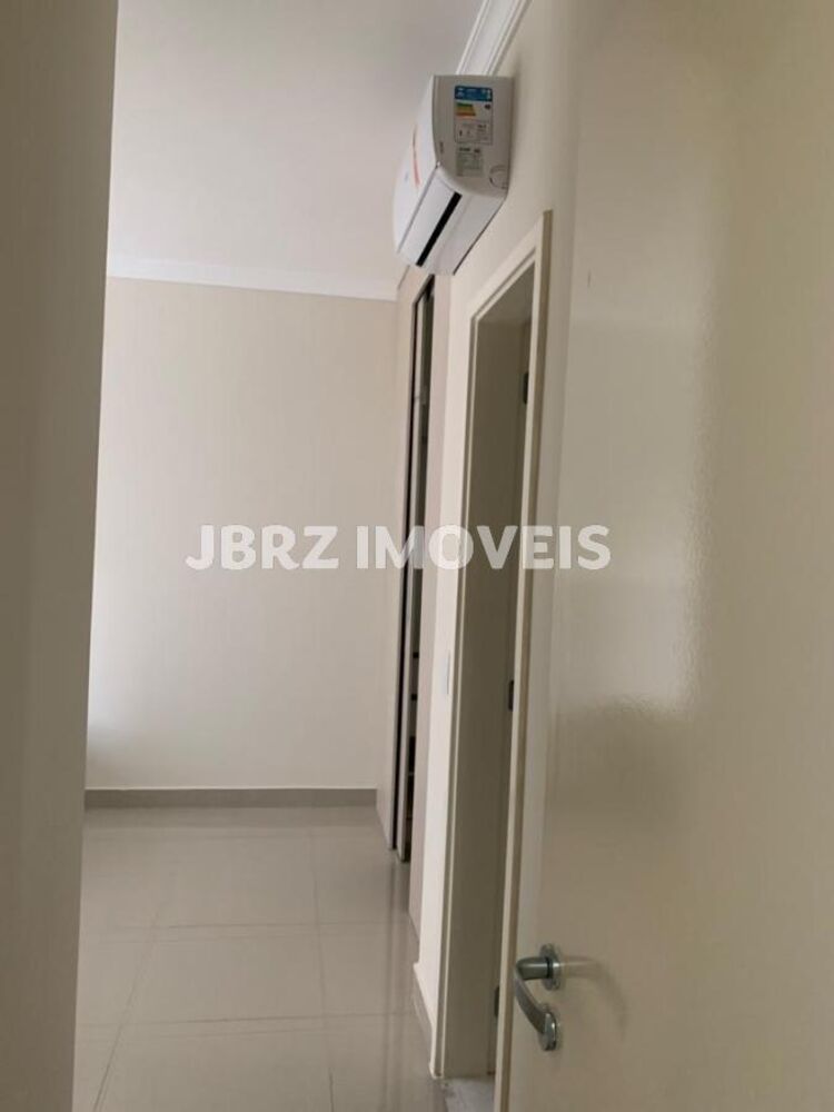 Apartamento para alugar com 3 quartos, 91m² - Foto 31