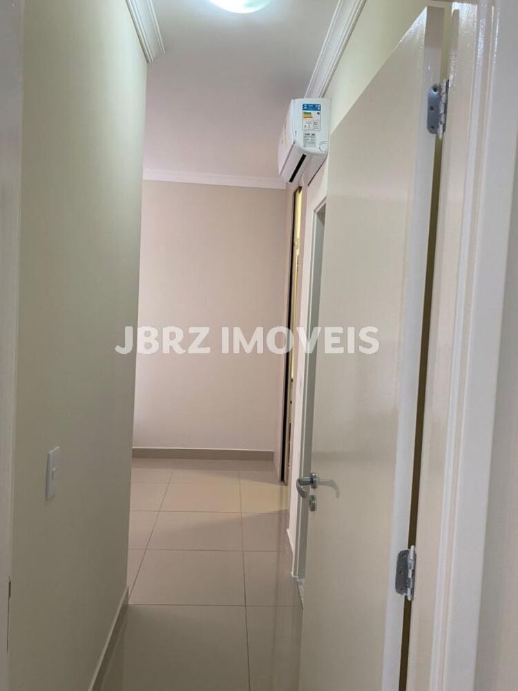 Apartamento para alugar com 3 quartos, 91m² - Foto 19