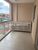 Apartamento, 3 quartos, 91 m² - Foto 38