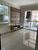 Apartamento, 3 quartos, 91 m² - Foto 1