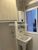 Apartamento, 3 quartos, 91 m² - Foto 25