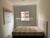 Apartamento, 3 quartos, 91 m² - Foto 28