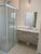 Apartamento, 3 quartos, 91 m² - Foto 21