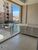 Apartamento, 3 quartos, 91 m² - Foto 12