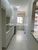 Apartamento, 3 quartos, 91 m² - Foto 5
