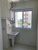 Apartamento, 3 quartos, 91 m² - Foto 6