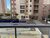 Apartamento, 3 quartos, 91 m² - Foto 9