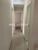 Apartamento, 3 quartos, 91 m² - Foto 35