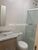 Apartamento, 3 quartos, 91 m² - Foto 29