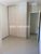 Apartamento, 3 quartos, 91 m² - Foto 18