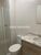 Apartamento, 3 quartos, 91 m² - Foto 11