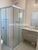 Apartamento, 3 quartos, 91 m² - Foto 23
