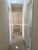 Apartamento, 3 quartos, 91 m² - Foto 15