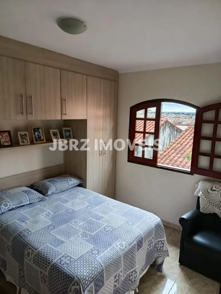 Casa, 3 quartos - Foto 7