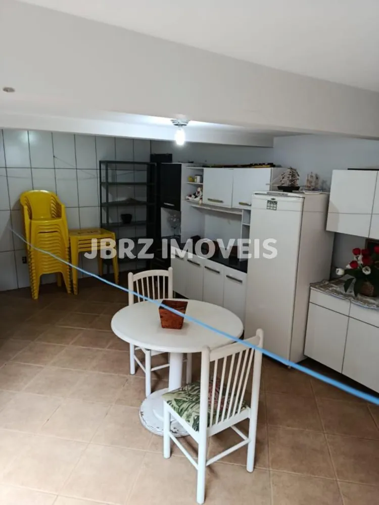 Casa, 3 quartos - Foto 13